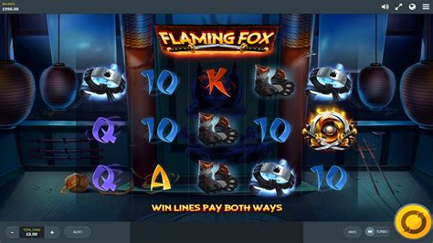 Flaming fox play for money  What bonuses can you get when you play flaming foxThe latest Tweets from Flaming Fox (@FlamingFoxProd)